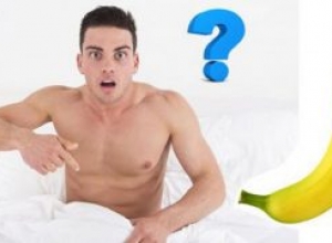 Những Trường Hợp Mắc Rối Loạn Cương Dương Và Cách Phòng Ngừa